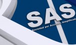Sociedad por Acciones simplificadas “SAS” Tu empresa en 24 horas