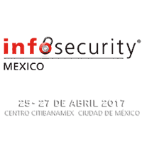 Infosecurity 2017
